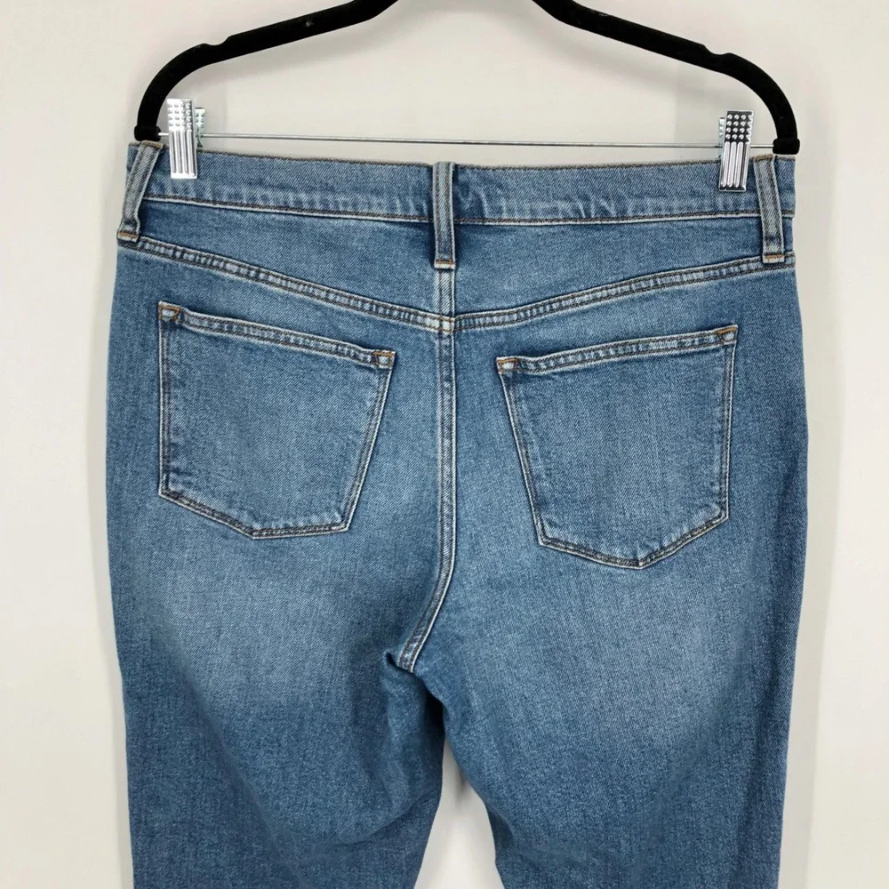 J Crew Womens 9
